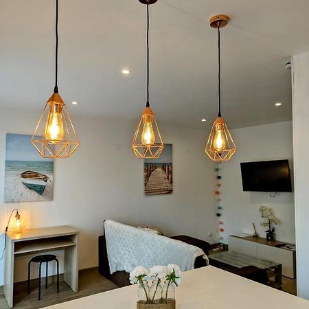 Sable Apartment Canet-en-Roussillon Exterior photo